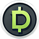 Dire Logo